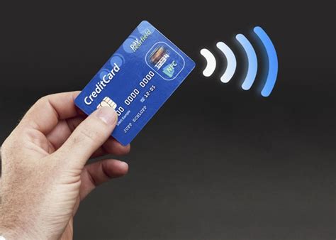 what to do if contactless card is stolen|contactless card fraud.